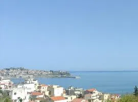 Anatoli Kavala