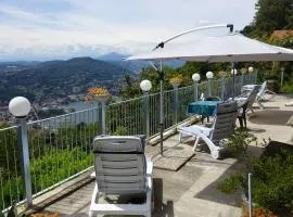 Brunate98