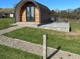 Mynd View Pods Cedar