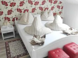 Era Apartman