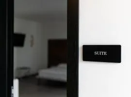 Luxury Suite New Look