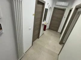 Casa vacanze La Coccinella