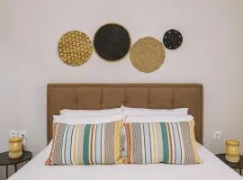 Noesis coastal studio