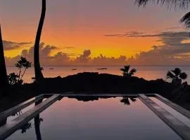 Mango Beach House