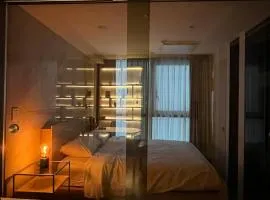 Seoul Modern Cozy Stay