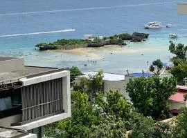 Ma Roberta - Tambuli Residence Studio Type 16 Floor H