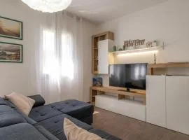 Casa vacanze - Scacco Matto