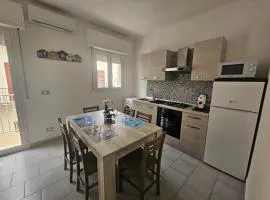 SolMarina Holiday House