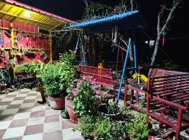 Darshan Leela Homestay