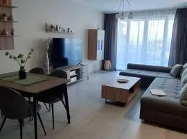 DNV Apartments 27 Varna