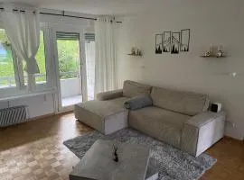 Au Zimmer
