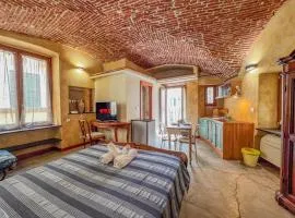 lovingenoa Red - Passion