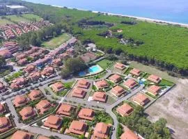 Villa Brenda