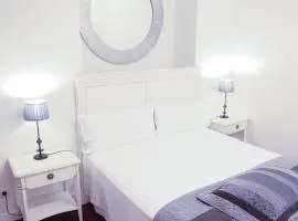Casa Urbana Suites