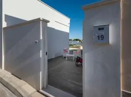 La Casodda B&B by La tua Puglia