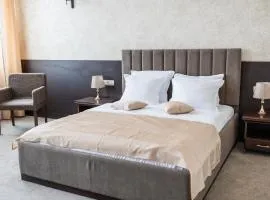 Hotel Neptun