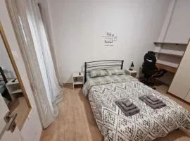 Diana's Cozy 16 Studio