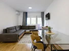 Apartman ZVONKO
