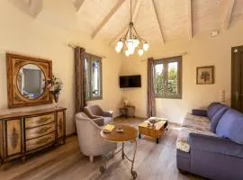 Casa Renta