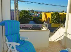 Appart Ginestra SIX Li Pali by Salento Prime