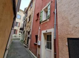 Le Valtim