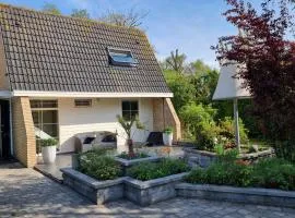 Lake House 74, luxury accommodation ir Sauna
