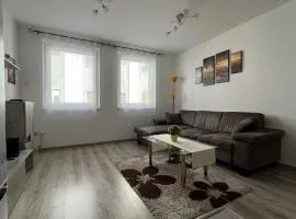 K9 Apartman