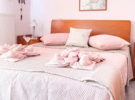 Volos City Αpartment #1