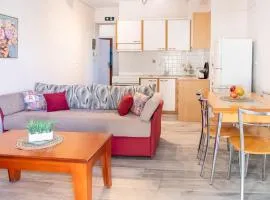 Volos City Αpartment #1