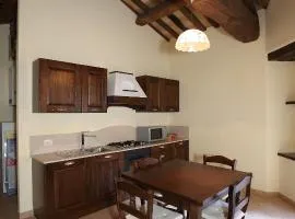 B&B La Chioca