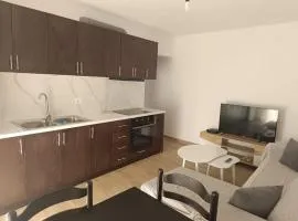 close to beach with balcony