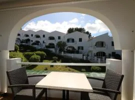 Pinimar Complex Apartment