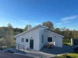 Torbjörntorp Betel