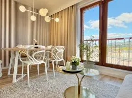 Relax Apartment