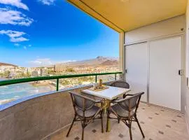 Costamar Panorama - Oceanview One Bedroom Apartment
