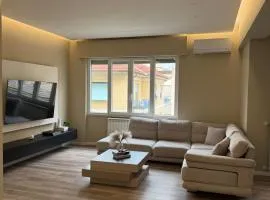 Arena appartments