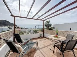 Apartamento Villa Laura 1
