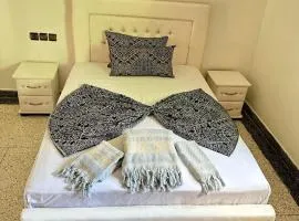 Appartement Ritage