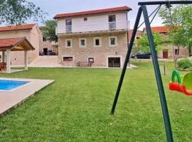 Villa Katarina
