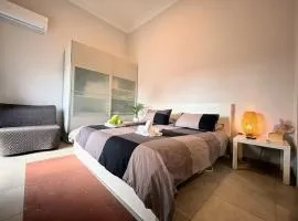 - Seaside Nest-Free Parking & Beach