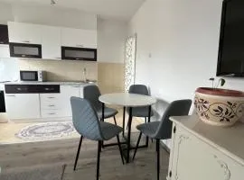 Apartman Love