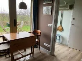Klein Garnwerd 9