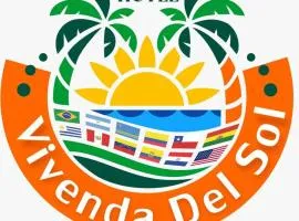 Vivenda Del Sol