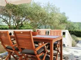 Apartman Rabtours