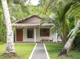 Podi Beach House Mawella