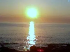 nuovi appartamenti dai pescatori