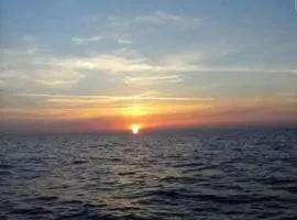 nuovi appartamenti dai pescatori