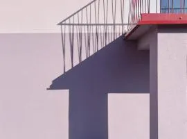 Casa Oblò