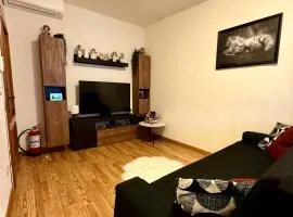 Casa di Patti