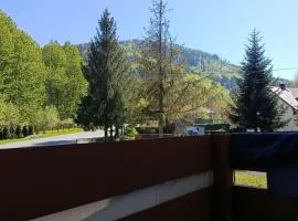 Beskidzka Guest House